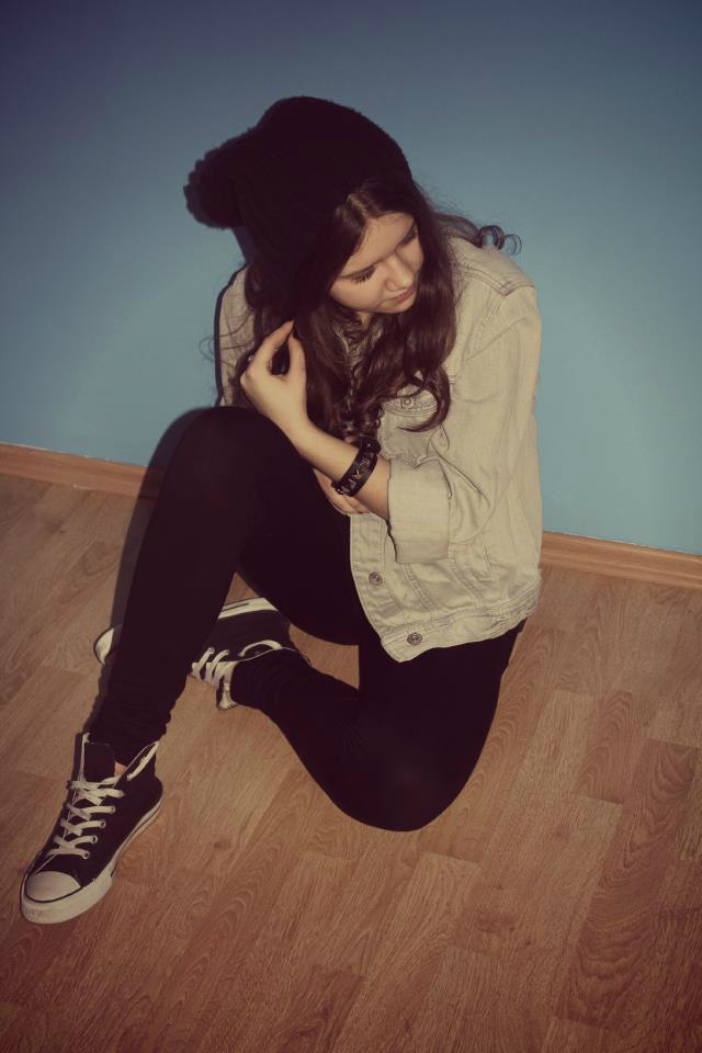 xxxxx