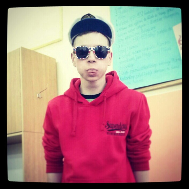 taaaa....