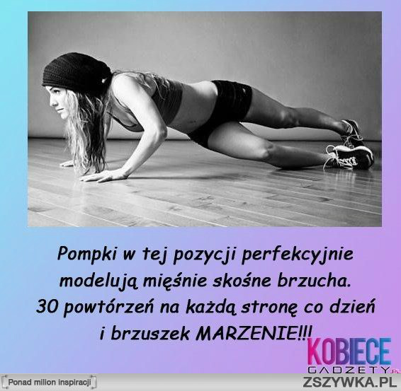 dzie 5.