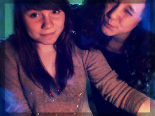 Syla ;3