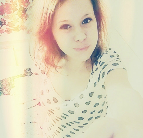 tyle lat..