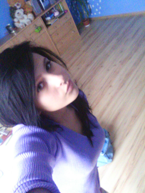 :*