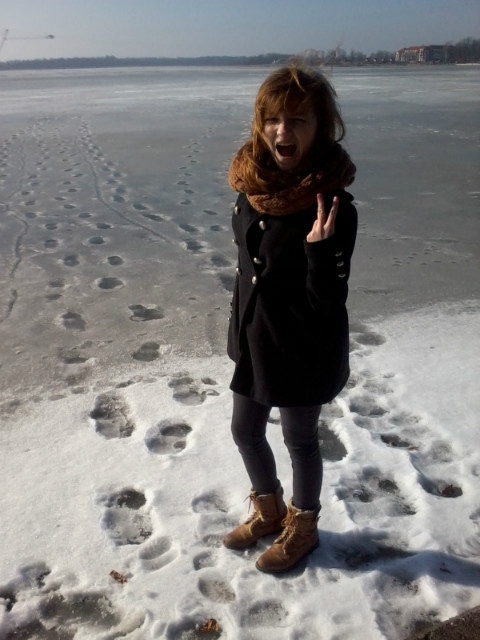 beka .