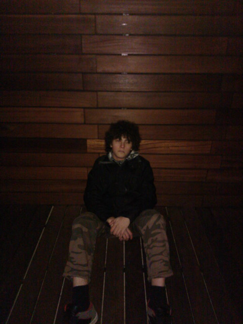 parampampampam .
