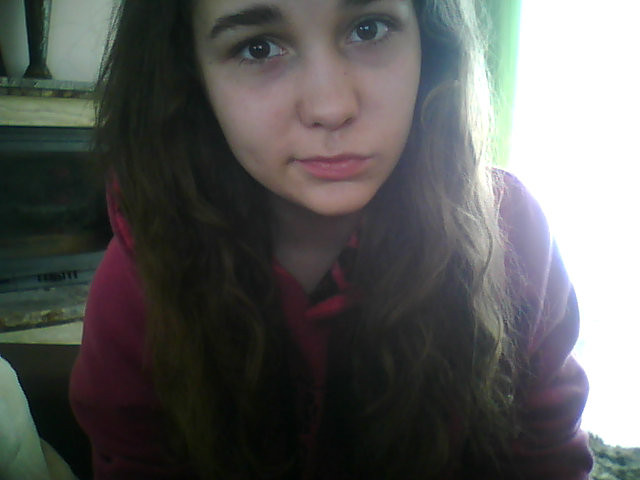 hahahha ;D 