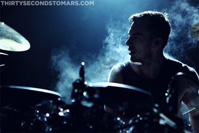 thirtysecondstomars.com