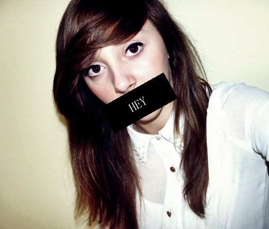 Troooloo.