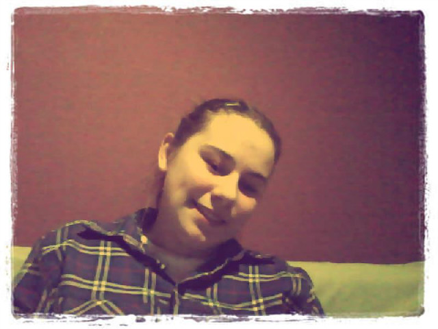 SMILE 