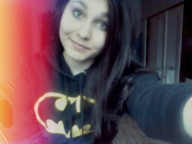 bestia.