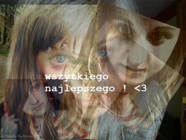 Olaa ;*