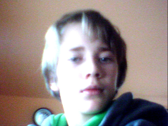 NuDy