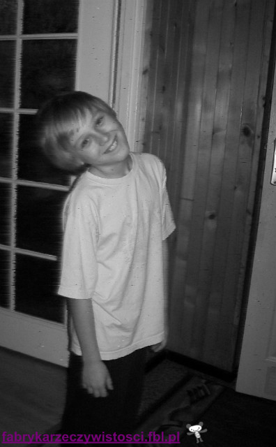 Mateusz&#9829;