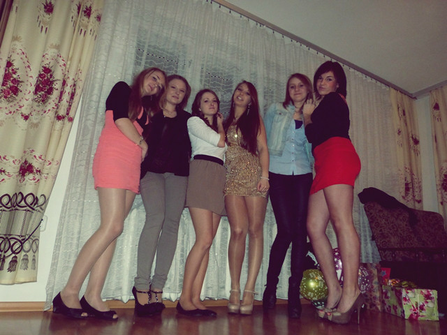 18tkowo