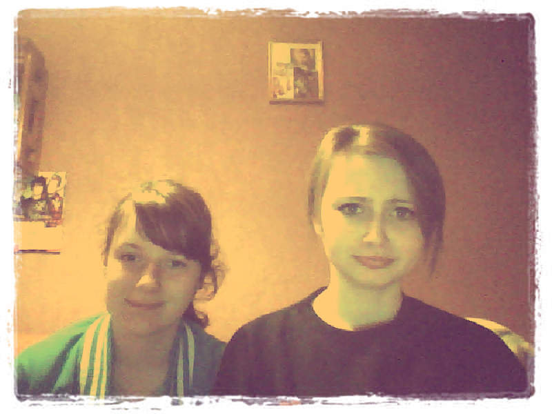 hahaahahahha xd .