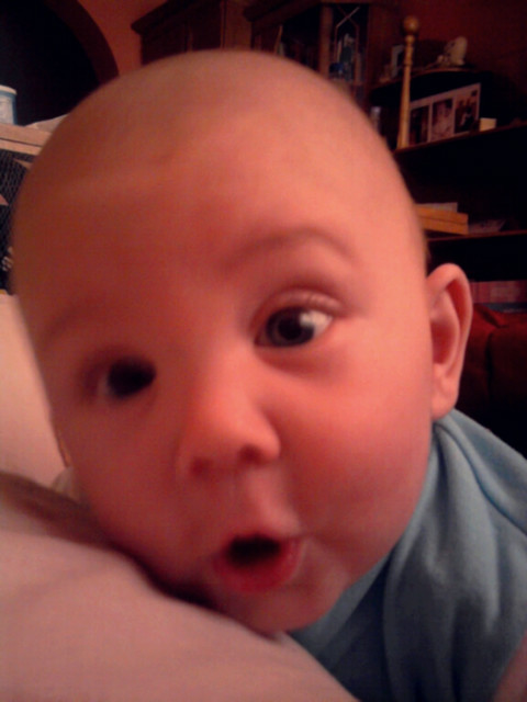 Stasiek ;*