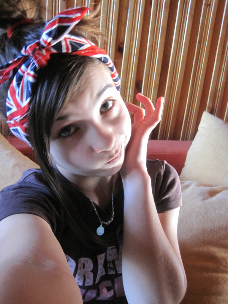 Lusiaa.a ! ;**