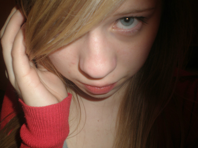 14. WLAM