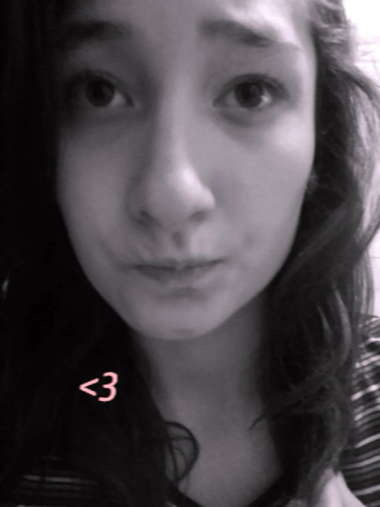 < 3 