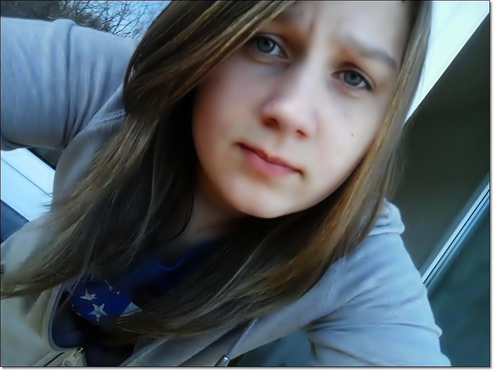 ;* 