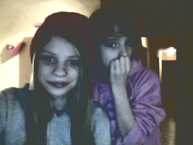 trolololol
