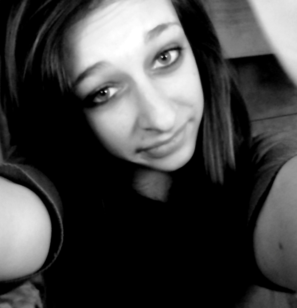 live no dreams.