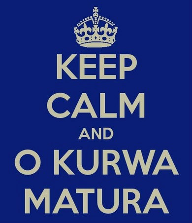 maturamaturaa.
