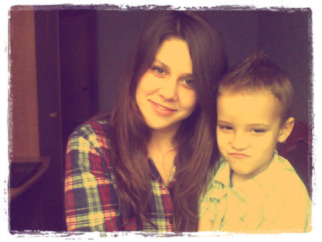 witamy :3