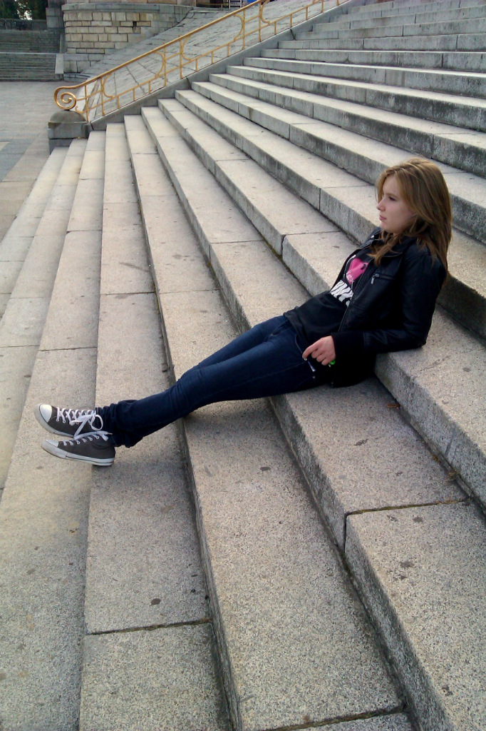wsz. naj.
