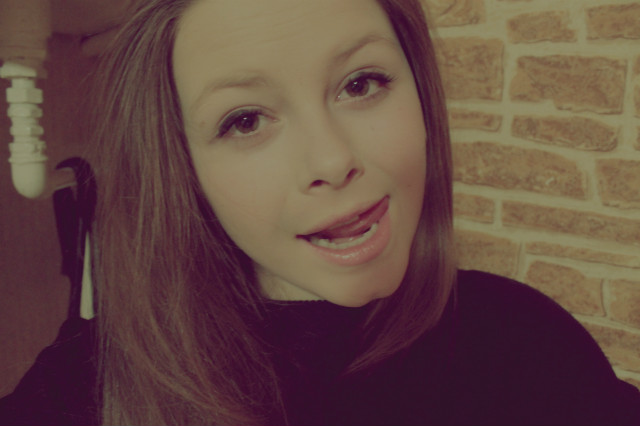 trolololo