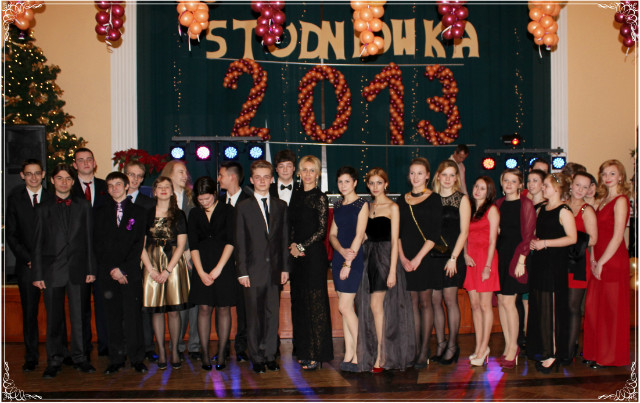 studniwka2013