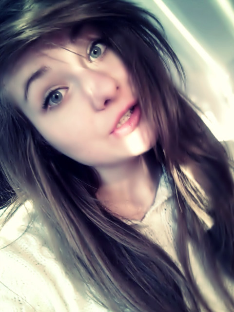 ` Zamknita w Tobie 