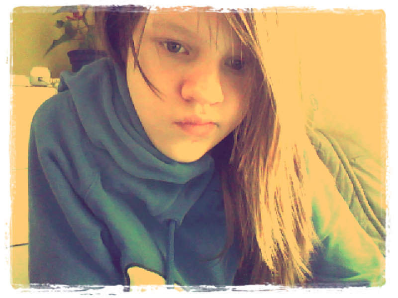 Emem... xD