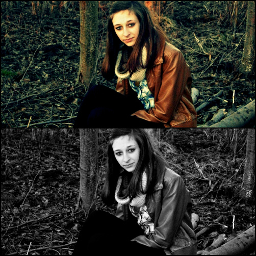 live no dreams.