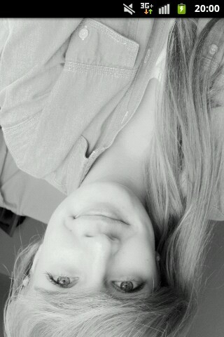 grzemba.