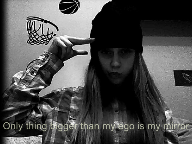 S#W#A#G