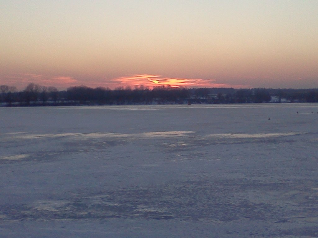 Mazury:)
