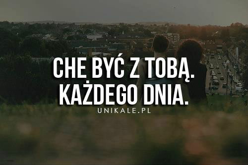 Dokadnie. c;