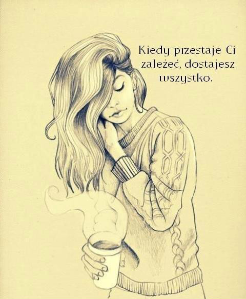 yhym...