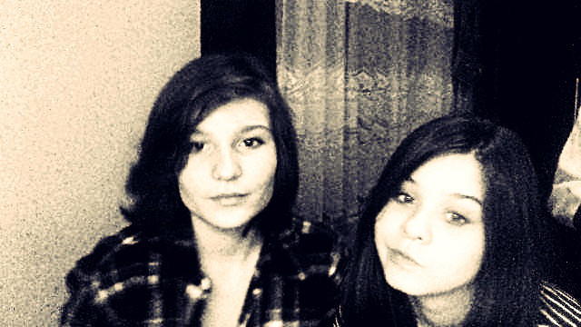 my modeleczki xd 