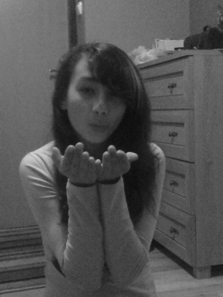 Takie tam xD