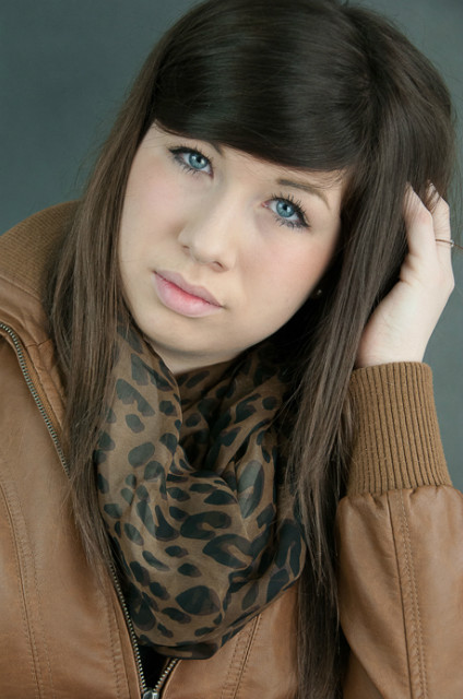 Justyna