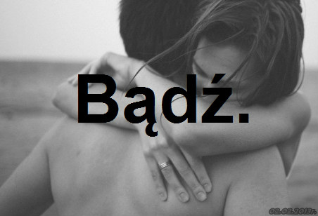 chora wyobrania...