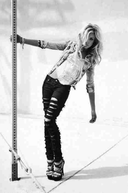 McOfficiall :D