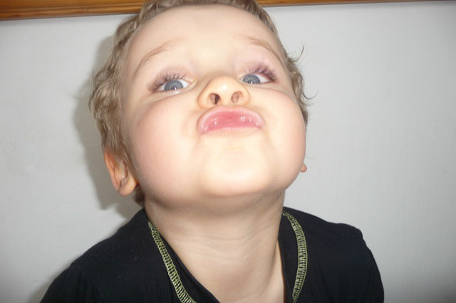KOCHANE :*