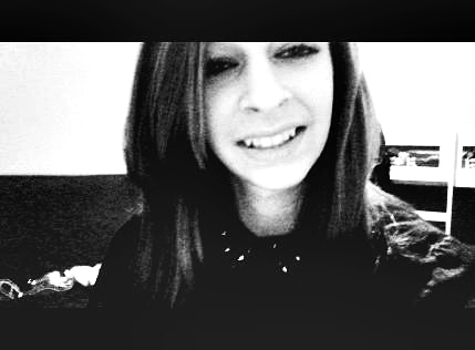 live no dreams.