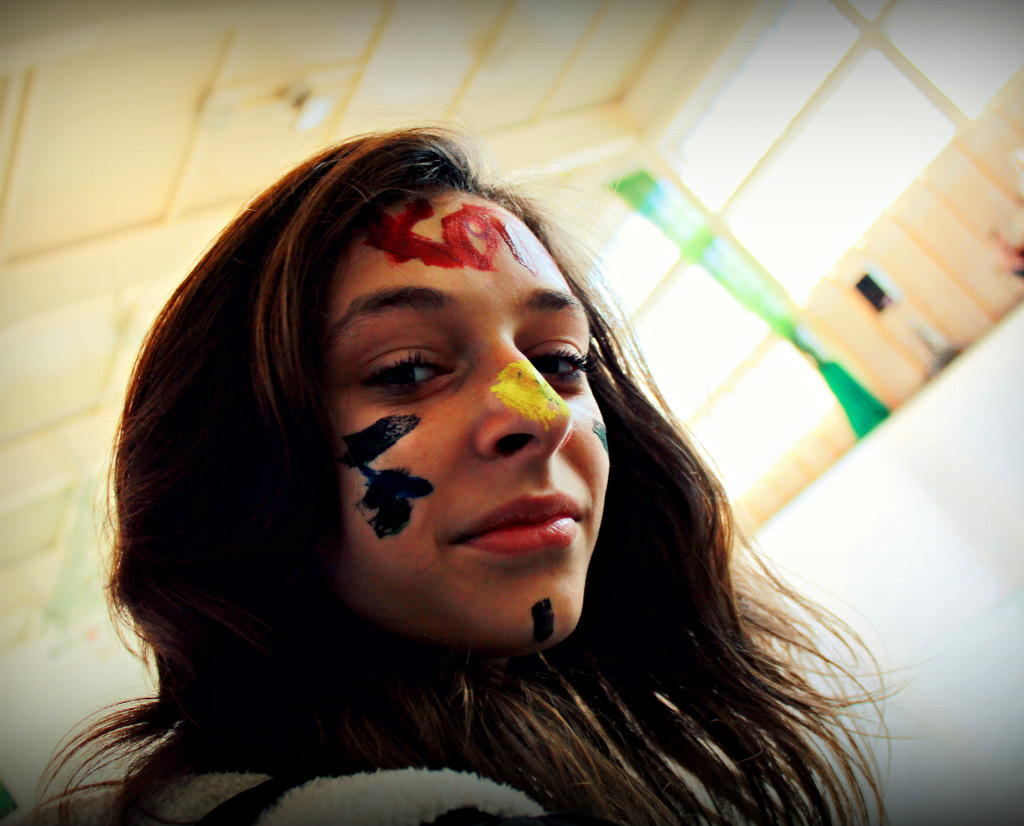 live no dreams.