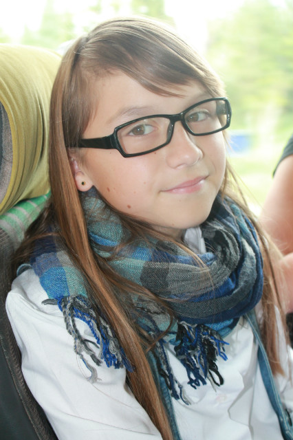 gfkjjg  . 