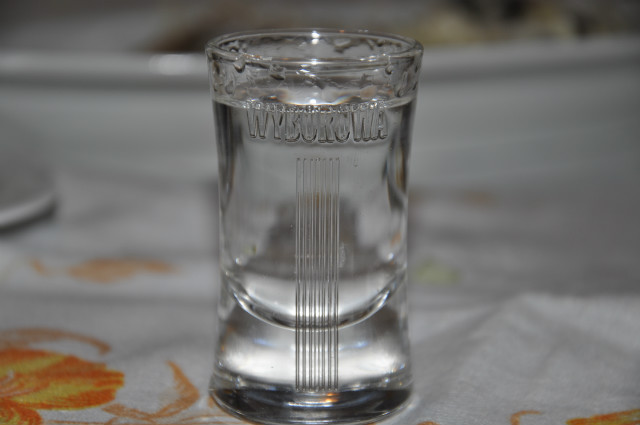 Tiaa