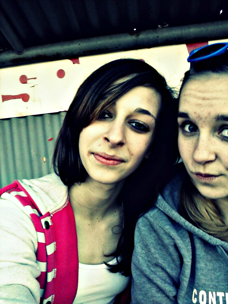 live no dreams.
