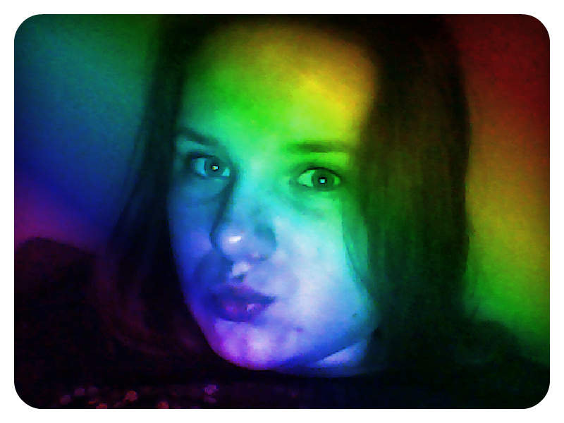 Bosche ;D